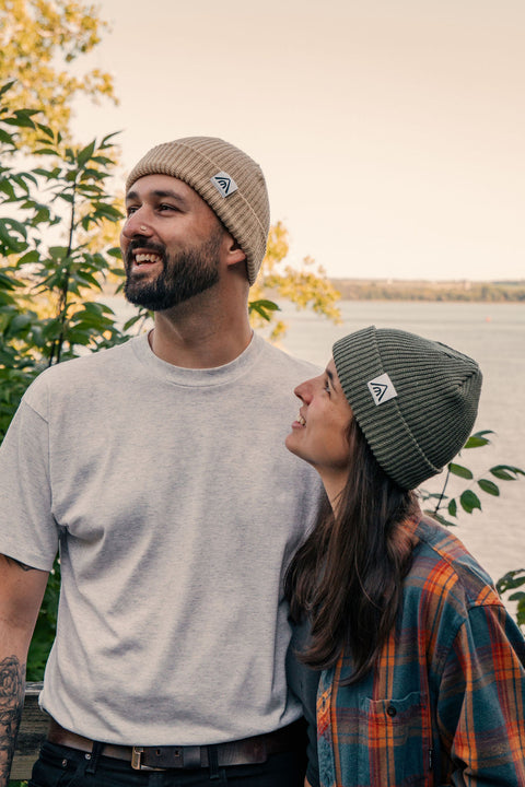 Tuque Bivouac