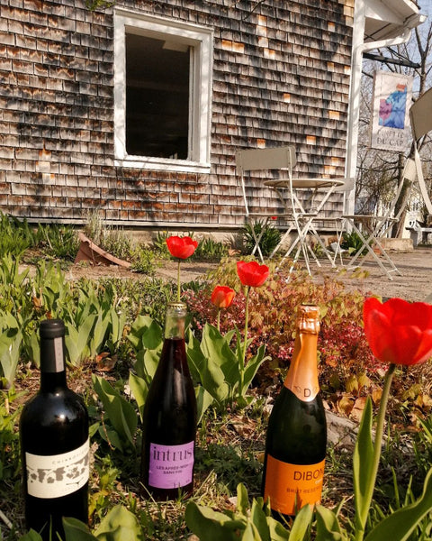 Dinette du Cap (café Deschambault)_1