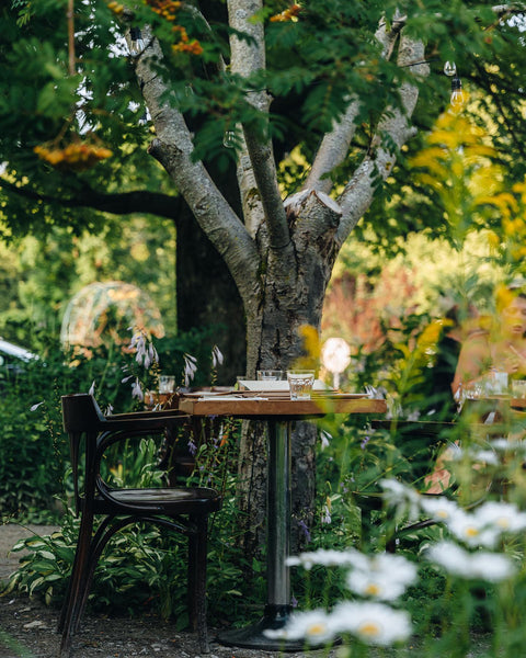 Dinette du Cap (café Deschambault)_2