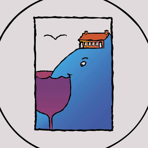 Dinette du Cap (café Deschambault)_4