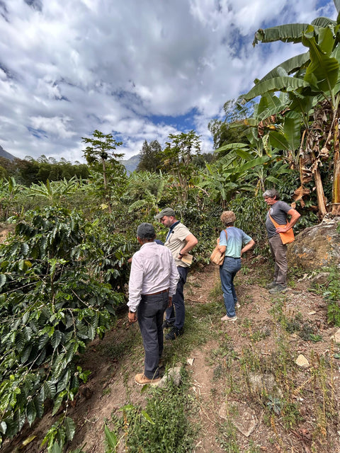 bivouac_origine_perou_4