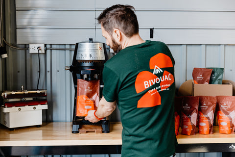 bivouac_torrefacteur_quebec