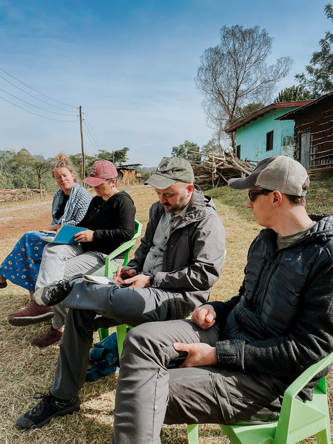 bivouac_visite_producteurs_cafe_ethiopie_10