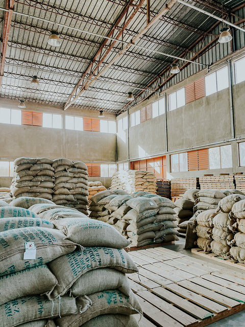 bivouac_visite_producteurs_cafe_ethiopie_2