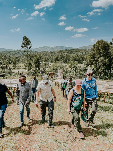 bivouac_visite_producteurs_cafe_ethiopie_3