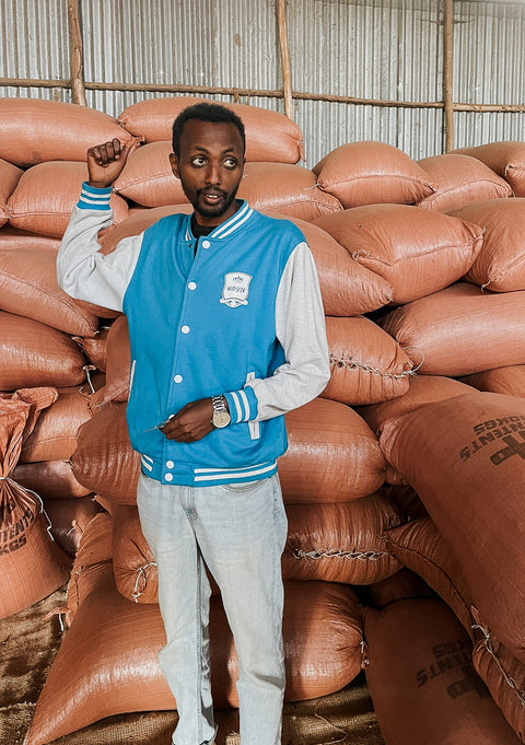 bivouac_visite_producteurs_cafe_ethiopie_9