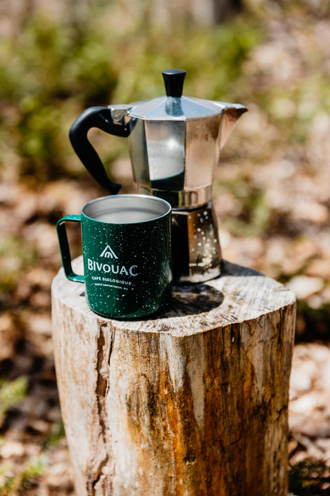 cafe_camping_bivouac