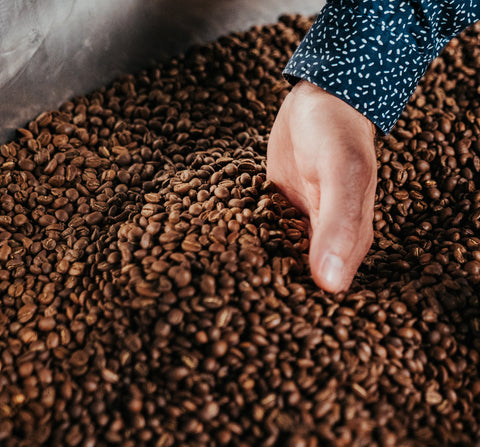 grains_cafe_bivouac