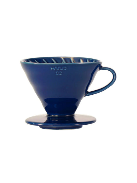 Infuseur Hario V60