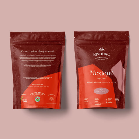 mexique_bivouac