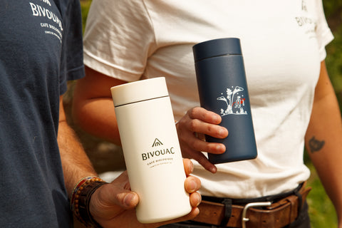 tasse_cafe_bivouac