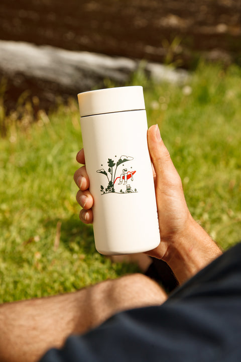 tasse_voyage_bivouac