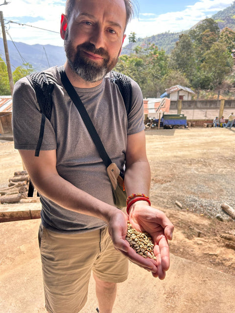 torrefacteur_bivouac_perou