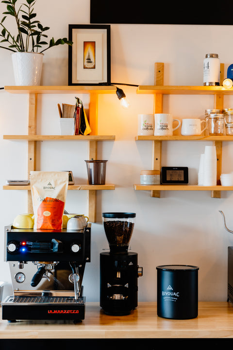 atelier_torrefaction_bivouac