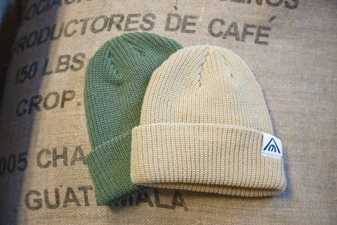 beanie_bivouac