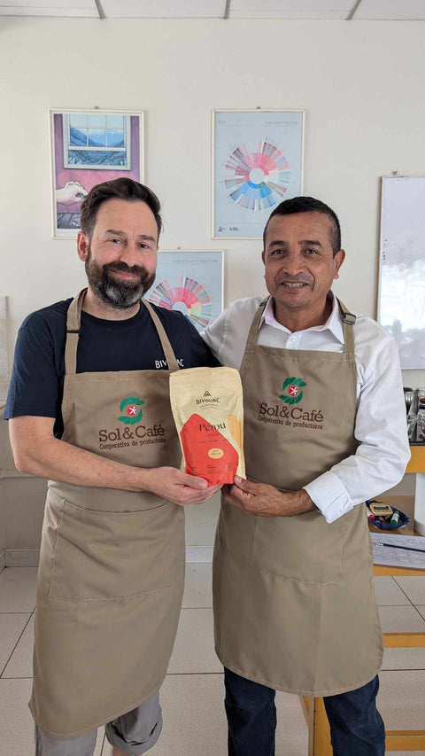 bivouac_origine_perou_solycafe