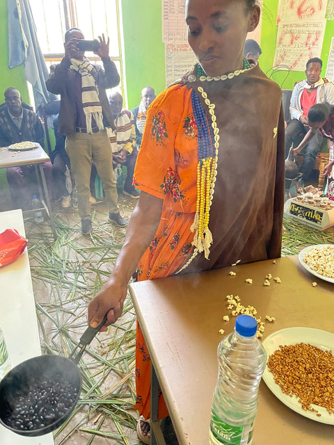 ceremonie_cafe_ethiopie_3