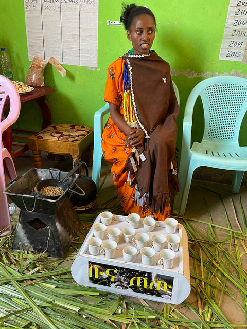 ceremonie_cafe_ethiopie_5