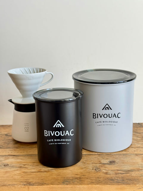 contenant_cafe_bivouac_airscape