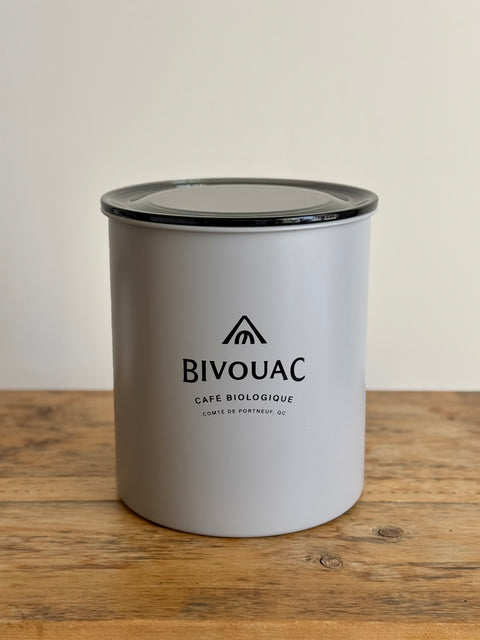 contenant_cafe_bivouac_airscape_gris