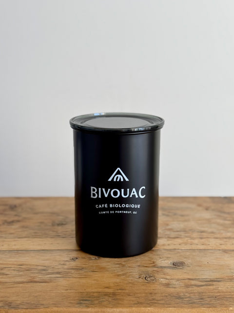 contenant_cafe_bivouac_airscape_noir