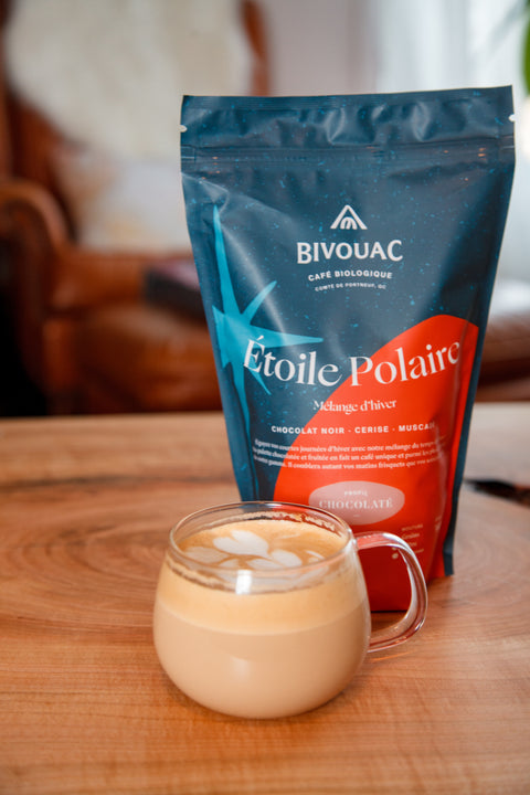 etoile_polaire_blend