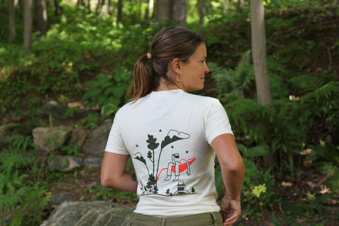 t-shirt_bivouac