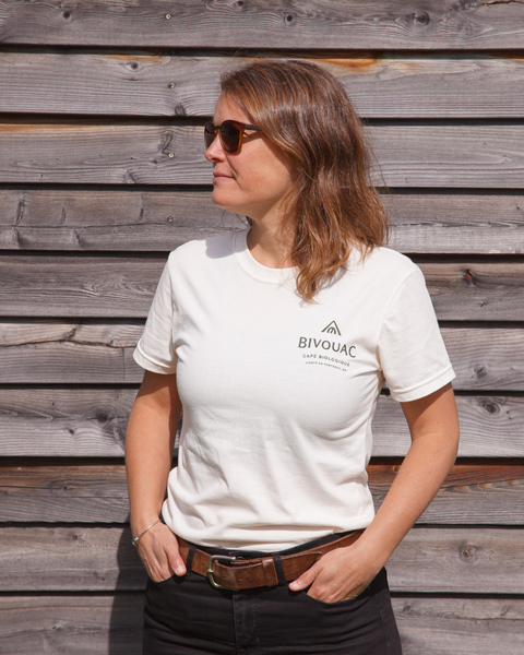 t-shirt_bivouac_devant