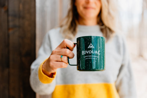 tasse_camping_bivouac