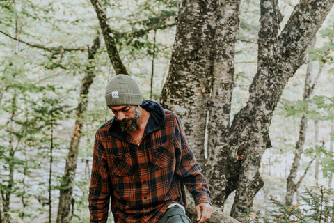 tuque_bivouac_verte