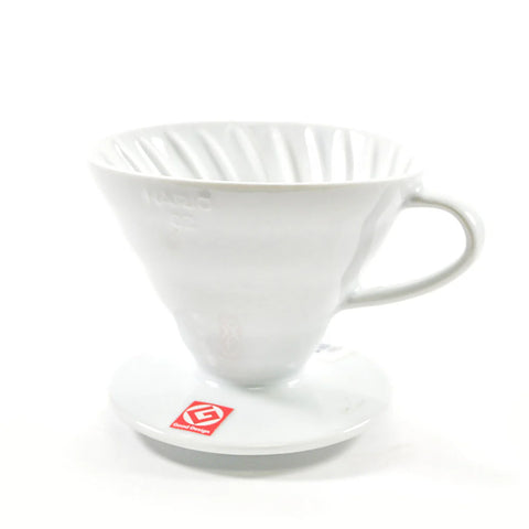 Infuseur Hario V60