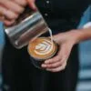 Barista Bivouac
