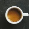 Espresso Bivouac