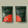 Bivouac - Mélange espresso Loup-Garou