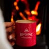 Tasse thermos Bivouac