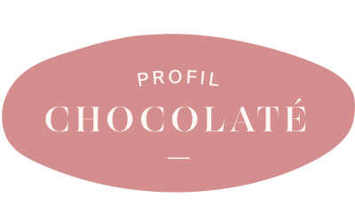 Profil chocolaté