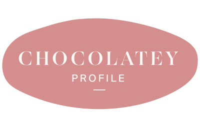 Profil chocolaté
