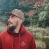 Hoodie Bivouac