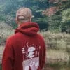 Hoodie Bivouac