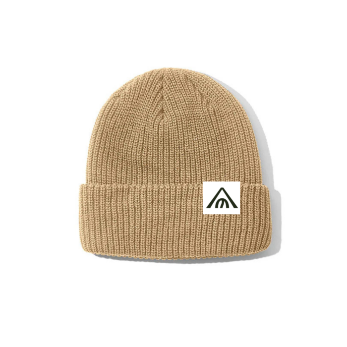 Tuque-AVOINE