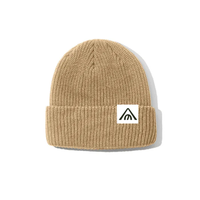 Tuque-AVOINE