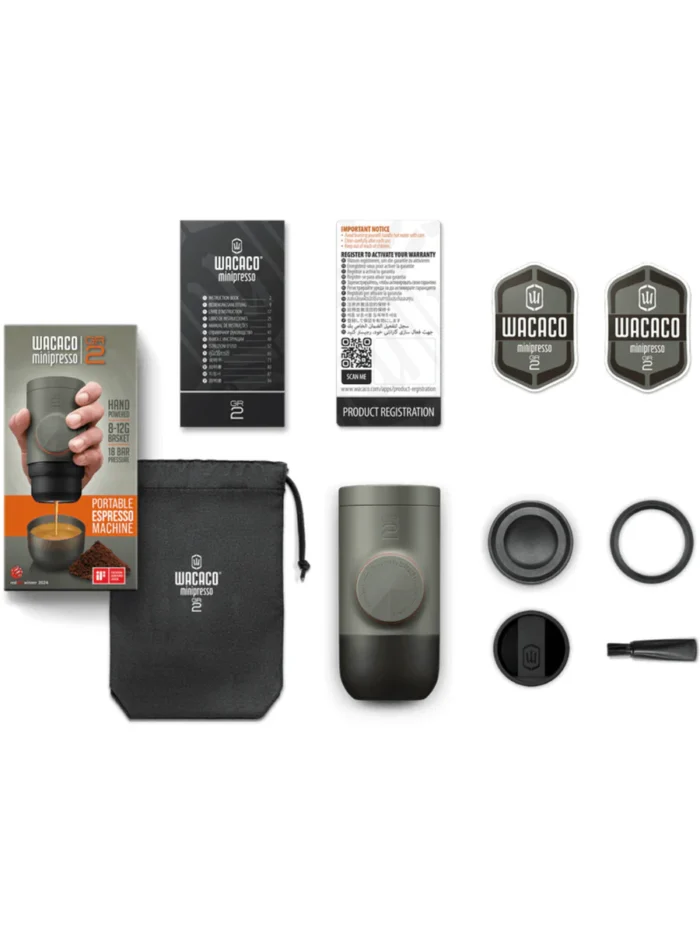 wacaco_minipresso-gr2_in-the-box